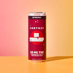 Dr. Cantrip 10mg