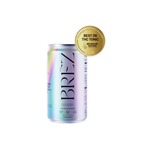 BRĒZ  7.5 oz