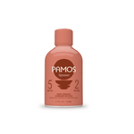 Pamos Spirit | 5mg