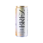 BRĒZ Flow 12 oz