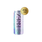 BRĒZ 12 oz