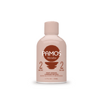 Pamos Spirits - 2 mg