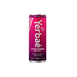 Yerbae Black Cherry Pineapple Sparkling Water Energy Drink