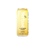 Yerbae Classic Lemonade Sparkling Water Energy Drink