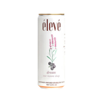 Eleve | Dream - rest, restore, sleep