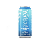 Yerbae Iced Triple Berry Sparkling Water Energy Drink