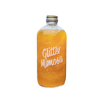 Glitter Mimosa