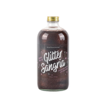 Glitter Sangria