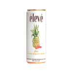 Eleve | Fire - activate, invigorate, energize