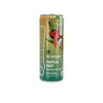 Smokiez THC ENERGY Tropical Fruit
