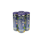 Smokiez' Infused Blackberry Lemonade | 5mg THC/5mg CBN