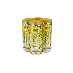 Smokiez' Infused Lemonade | 5mg THC