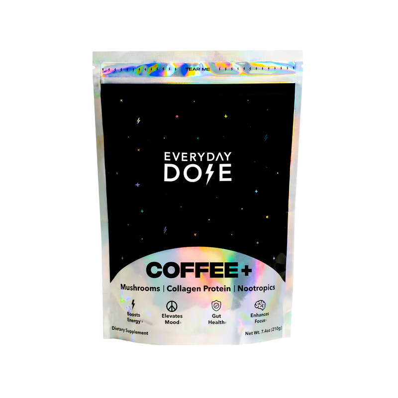 Everyday Doze