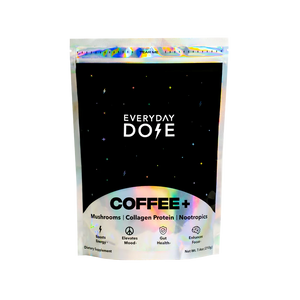 Everyday Doze