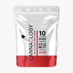 CANNAOLOGY - Active - Herbal Wave