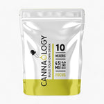 CANNAOLOGY - Focus - Herbal Wave