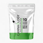 CANNAOLOGY - MIXER - Herbal Wave