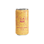 CANN Original Blood Orange Cardamom | 2mg THC/4mg CBD