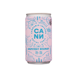 CANN Original Grapefruit Rosemary | 2mg THC/4mg CBD