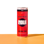 Cantrip Cola