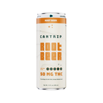Cantrip Root Beer | 50mg THC