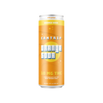 Cantrip Orange Soda 10mg