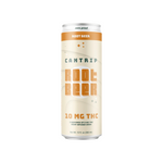 Cantrip Root Beer  | 10mg THC