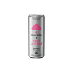 Cloud Water + DAILY DEFENSE Grapefruit, Mint & Basil