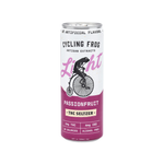 Cycling Frog Seltzer Light Seltzer Passionfruit | 2mg THC/4mg CBD