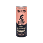 Cycling Frog Seltzer Grapefruit | 5mg THC/10mg CBD