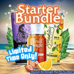 Starter Discovery Bundle