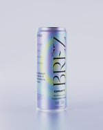 Brez Drift | Wild Blueberry & Lotus | 5mg THC, 75mg CBD