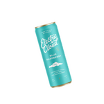 Electric Cloud | Blue Raspberry - Electric Cloud CBD & Adaptogen Beverage