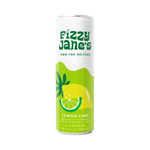 Lemon Lime