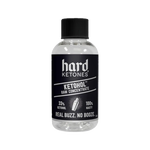 Ketohol Concentrate | Real Buzz. No Booze. Mixer | 17g Ketohol