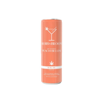 Peach Bellini