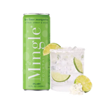 Key Lime Margarita