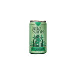 Little Saints  Spicy Margarita