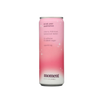 MOMENT Still Adaptogens & Botanical Drink - Cherry Hibiscus
