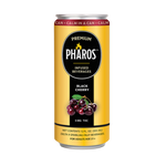 Pharos - Black Cherry
