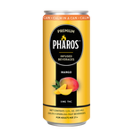 Pharos - Mango
