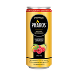 Pharos - Raspberry Lemonade