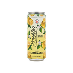 Smokiez' Infused Lemonade | 10mg THC