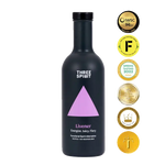 Three Spirit Livener