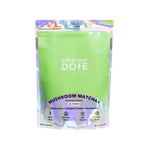 Everyday Doze Matcha Single