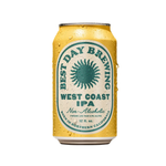 Best Day Brewing - West Coast IPA