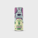 Milonga  Sparkling Acai Mint