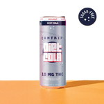 Cantrip Diet Cola – 10 MG THC