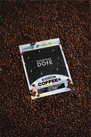 Everyday Dose
