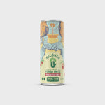 Milonga  Sparkling Peach Ginger